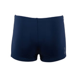Buy Arena Boys Jammers