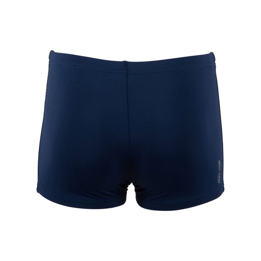 Buy Arena Boys Jammers