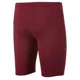Arena Limited Edition Team England Jammers