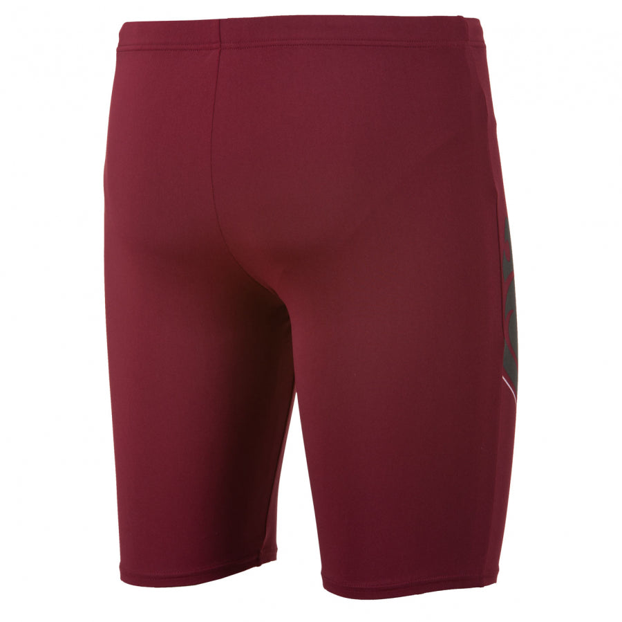 Arena Limited Edition Team England Jammers