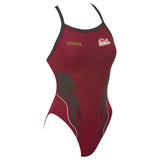 Arena Limited Edition Team England Swimsuit