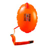 CHILL SWIM OPEN WATER TOW FLOAT