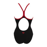 Arena Ladies Trace One Piece Swim Costume
