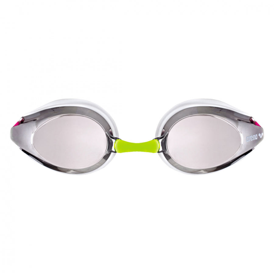 Arena Junior Goggles