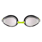 Arena Junior Tracks Goggles