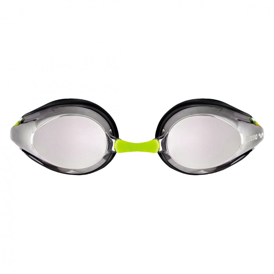 Arena Junior Tracks Goggles
