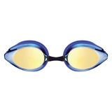 Arena Junior Tracks Goggles