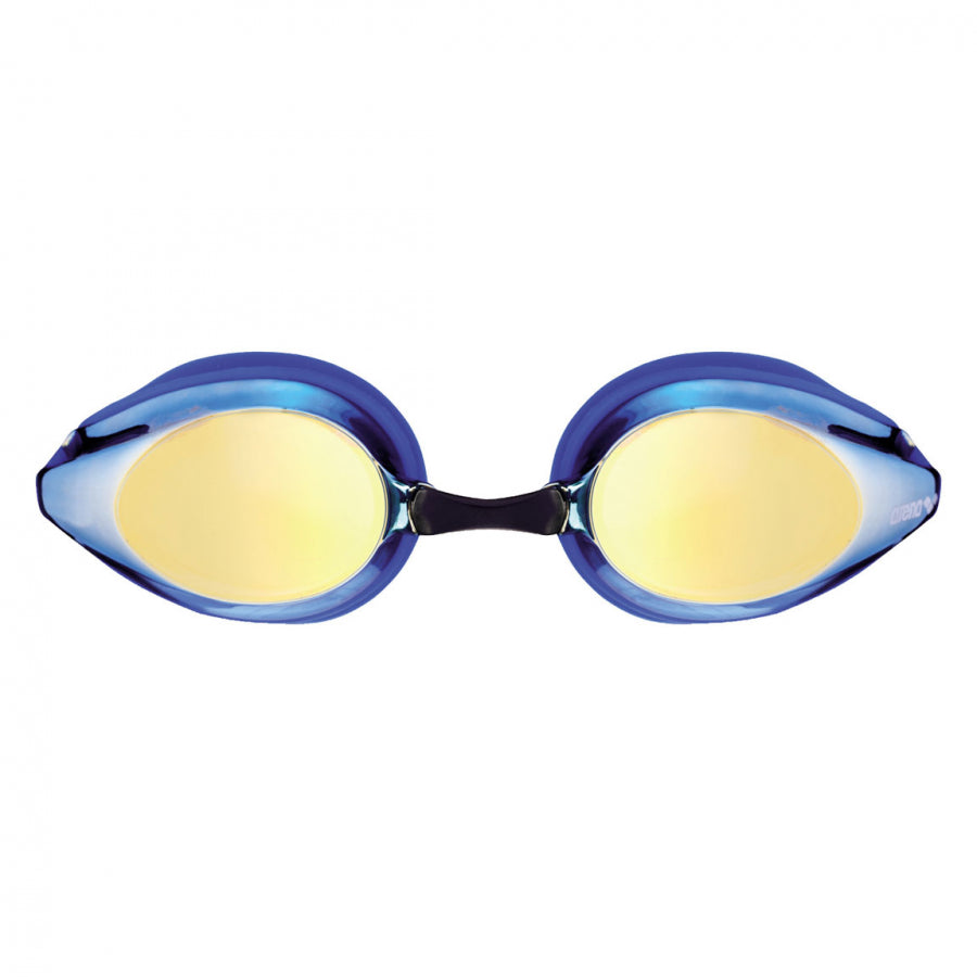 Arena Junior Tracks Goggles