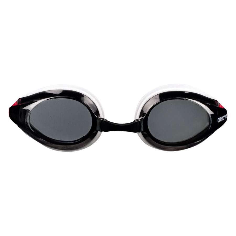 Arena Junior Tracks Goggles