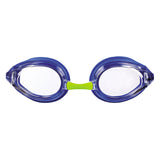 Arena Junior Tracks Goggles