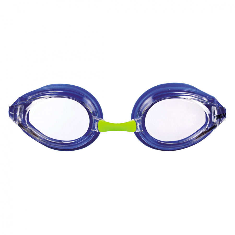 Arena Junior Tracks Goggles