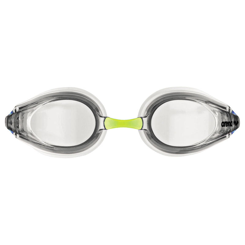 Buy clear lens goggles