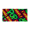 Arena Towel - Unbelievable