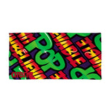 Arena Towel - Unbelievable