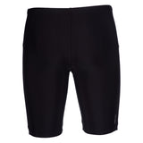 Arena Urban Black / Green Swim Jammers
