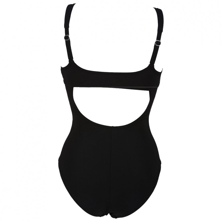 Shop Arena Voyages Body Shaping Swimsuit