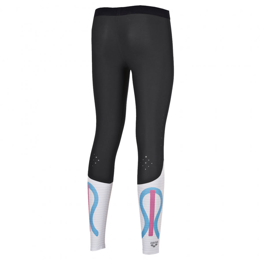 Arena ladies compression tight