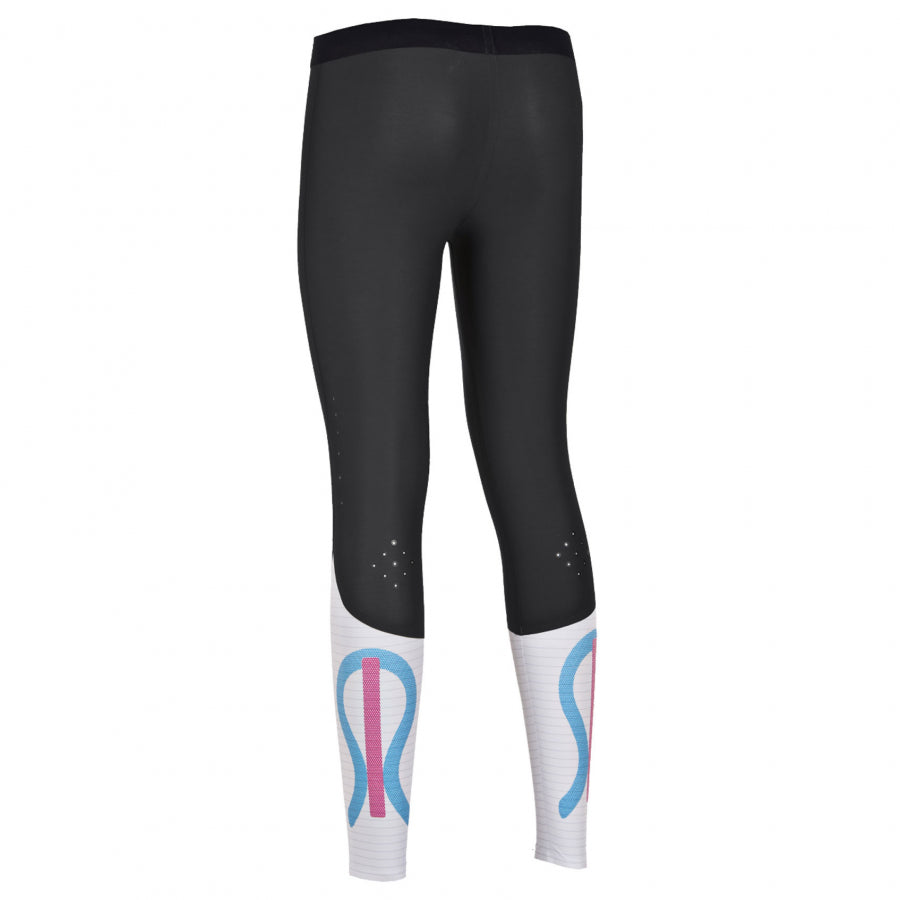 Arena ladies compression tight