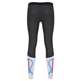 Arena ladies compression tight