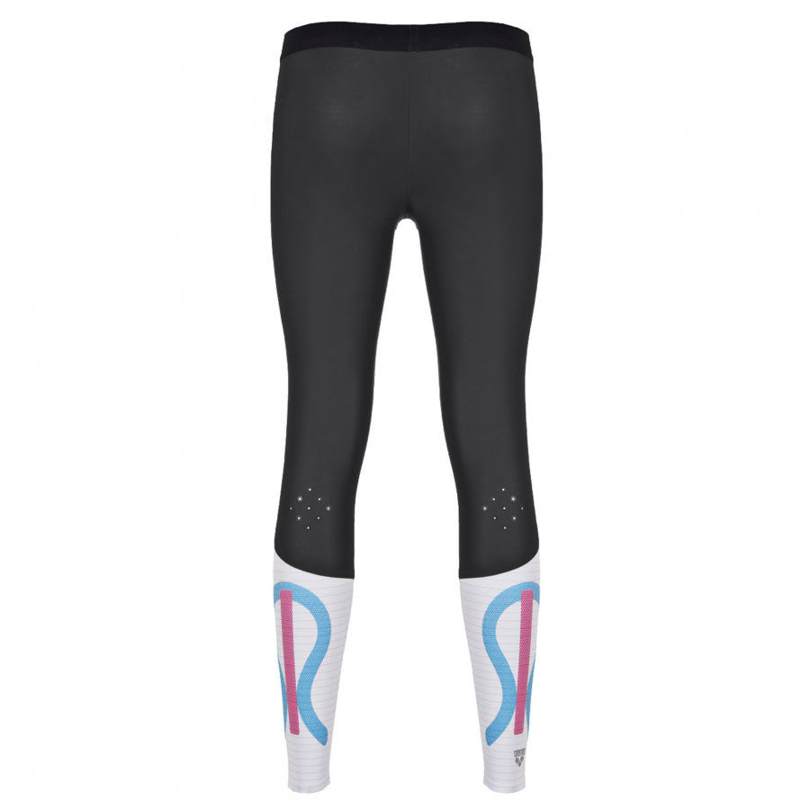 Arena ladies compression tight
