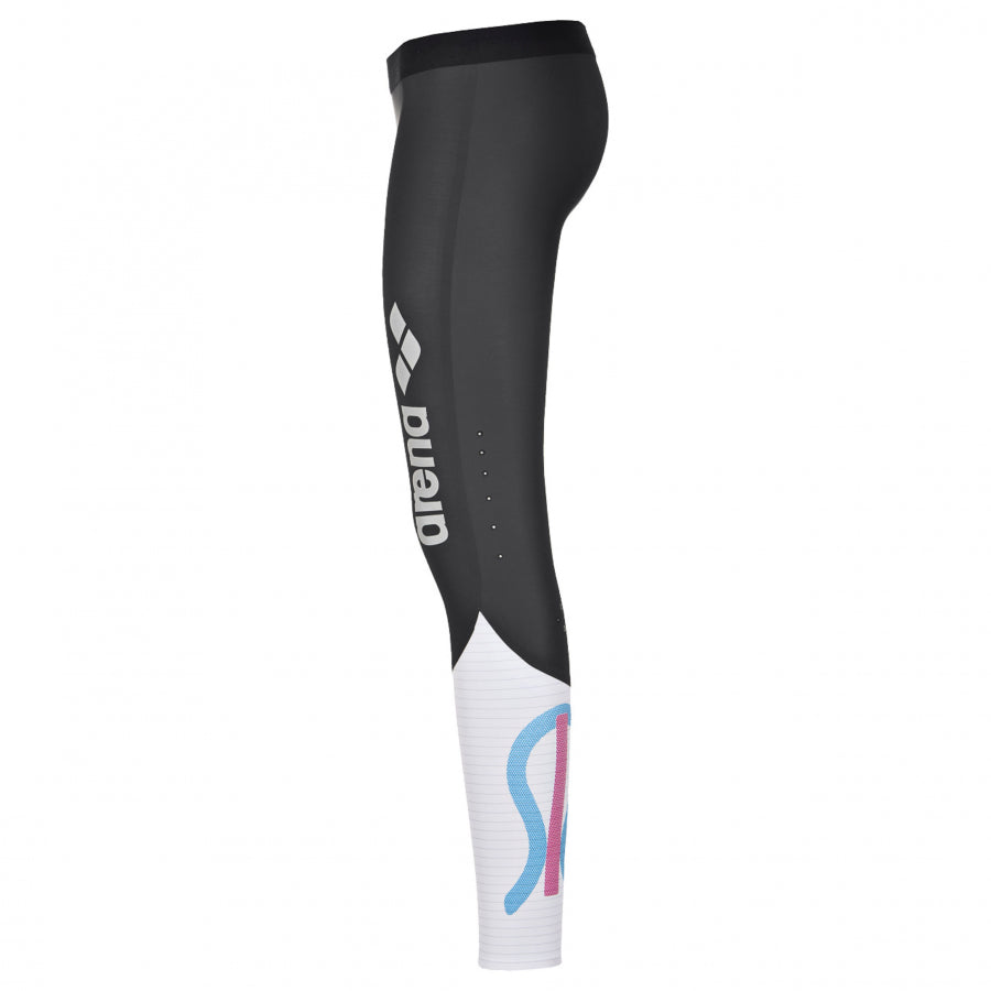 Arena ladies compression tight