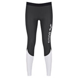 Arena ladies compression tight