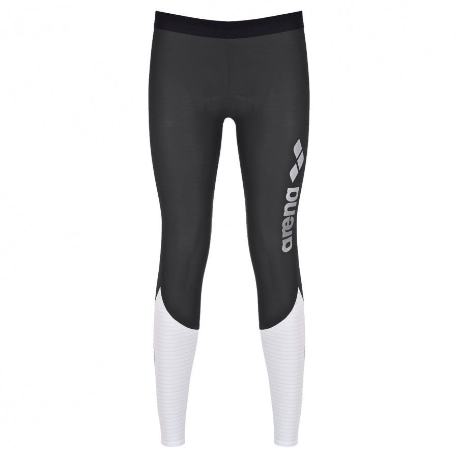 Arena ladies compression tight