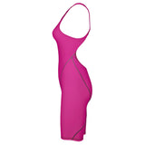 Arena ST 2.0 Short Leg Suit - PINK