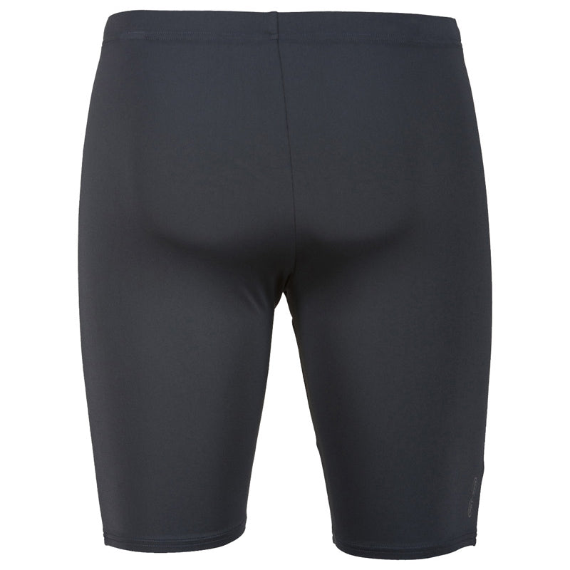 Buy Arena Jammer - Grey Web