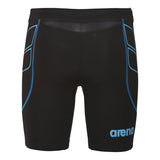 Arena ST Ladies Triathlon Jammers - Black
