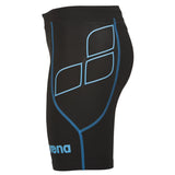 Arena ST Ladies Triathlon Jammers - Black