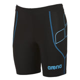 Arena ST Ladies Triathlon Jammers - Black