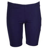 Arena Woodblock Junior Jammers - Navy