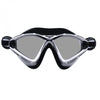 Arena X-Sight Open Water Triathlon Goggles Smoke
