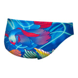 Arena Siamese Fighting Swim Brief