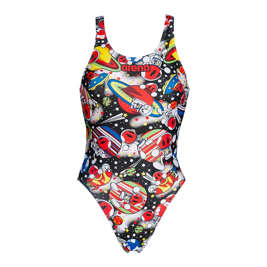 Arena Space Manga Swimsuit