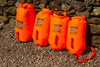 Swim Secure ChillSwim Drybag