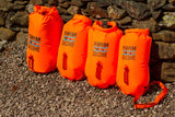 Swim Secure ChillSwim Drybag
