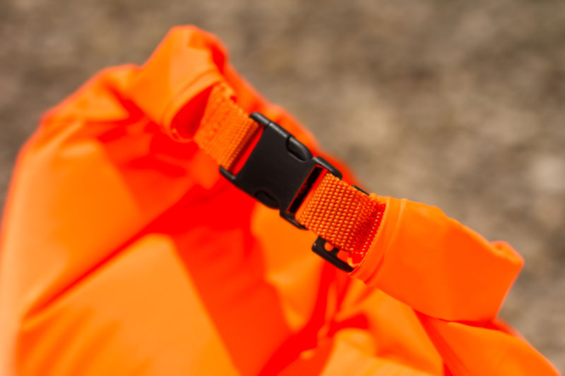 Swim Secure ChillSwim Drybag