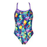 Arena Tropics Swimsuit