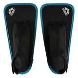 Arena Junior Learn To Swim Fins