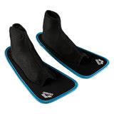 Arena Junior Learn To Swim Fins