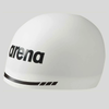 Arena 3D Soft Cap - White