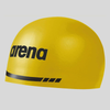 Arena 3D Soft Cap - Yellow