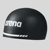 Arena 3D Soft Cap - Black