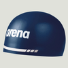 Arena 3D Soft Cap - Navy Blue