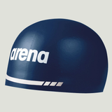 Arena 3D Soft Cap - Navy Blue