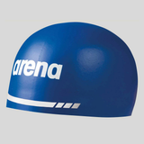 Arena 3D Soft Cap - Royal Blue