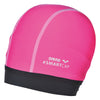 JUNIOR Pink Arena Smart Cap