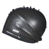 Black Arena Smart Training Cap